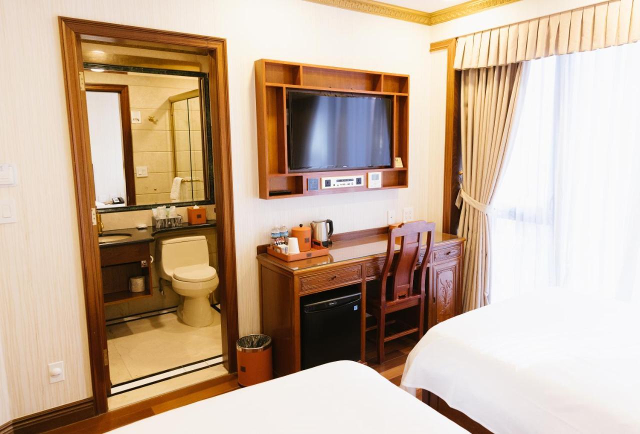 Deluxe Double Room,1395989498:JPEG