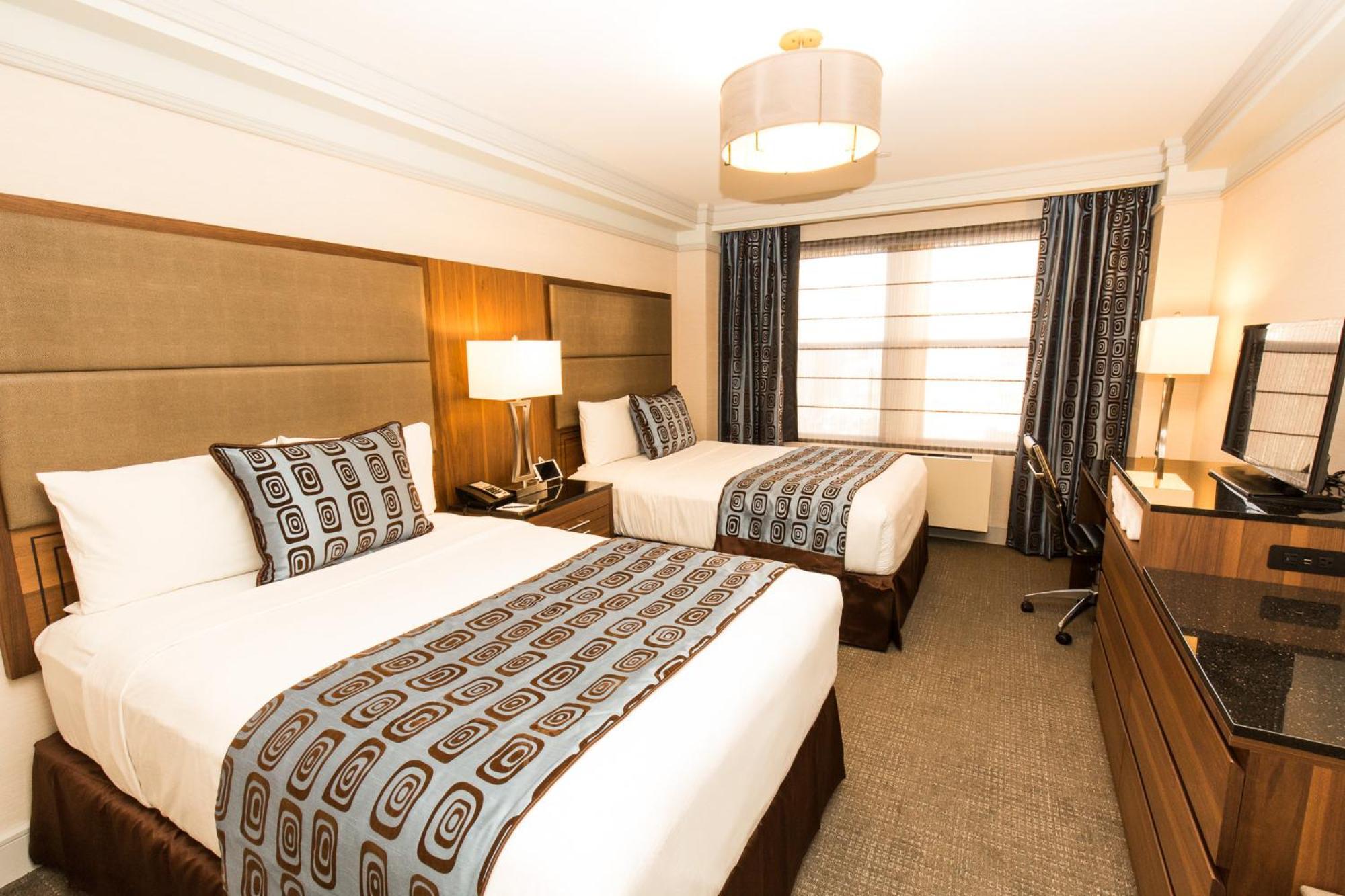 Superior Double Room with Two Double Beds,767832253:JPEG