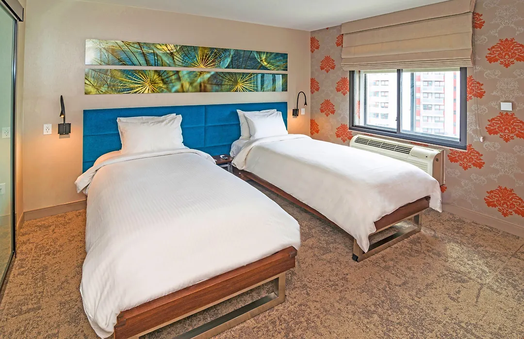 Hotel Le Jolie-1