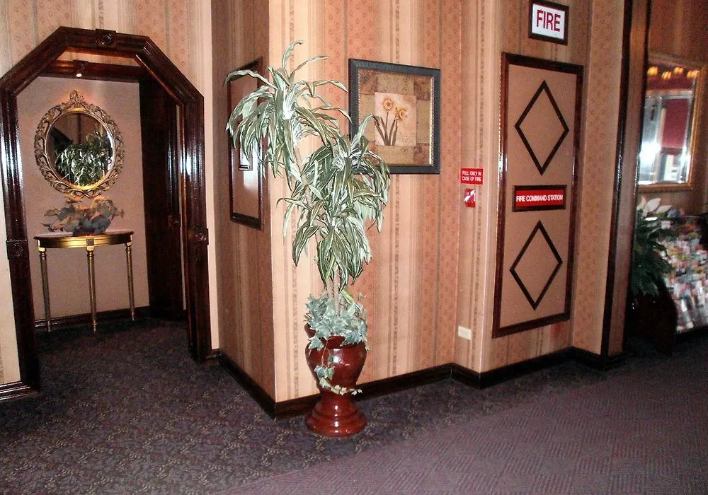Hotel 17-1