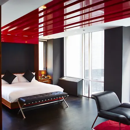 The Gotham Hotel-3