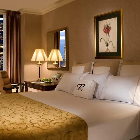 The Roosevelt Hotel-2